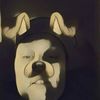 bubaloobear