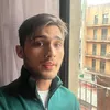 emilioazizli
