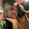 raah_yasmin