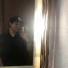 emanuelcruz18