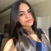 _natalyrebec