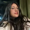 gdin.luiza
