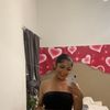 brookklynn_