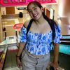 dajanalucero