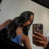 populargirlbri
