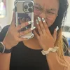 sweettygurl_13