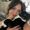 paulinaxgb