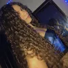 liviaasilvaxs
