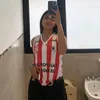 iaraconde3