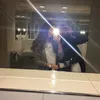 neele_px