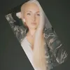 marie_27.08.03