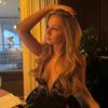 karina.schuster