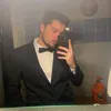 natzzu__67