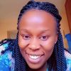 abijulie