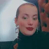 Denisa Teddy 🥹♥️🌷