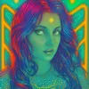 lonleygamergirl