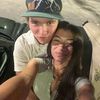 desiree_s05