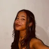mariaevellyn_me