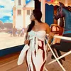 elarodriguess