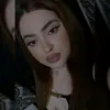 rossellaromagnuol
