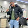 zoubir_337