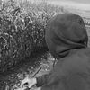 loganmartin0507