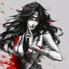 kalista_1314