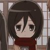 is.mikasaackerman