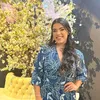 gabrielarochaf_
