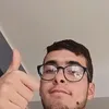 rodolfopellegrino