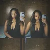 sabrina.mtl_