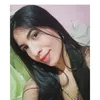 e_emanuelle00