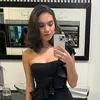 m_vitoria03