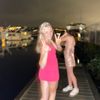 _chelsearobinson