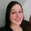 anna_aquoti
