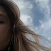 em_pvtn