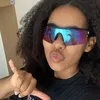 memebirica