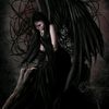 jessica_angel6669