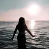andrea01108