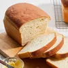 .bread.3