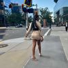 Stepshe