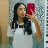vicc.mello_