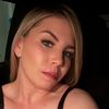 jenniferblossom11