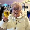 Bette Reynolds