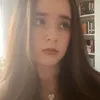 elisexdavies