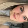 waniii6902