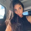 emillyfonsecap