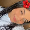kesiapereira39