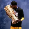 thiagozcx_