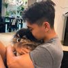 haechanevilmkn